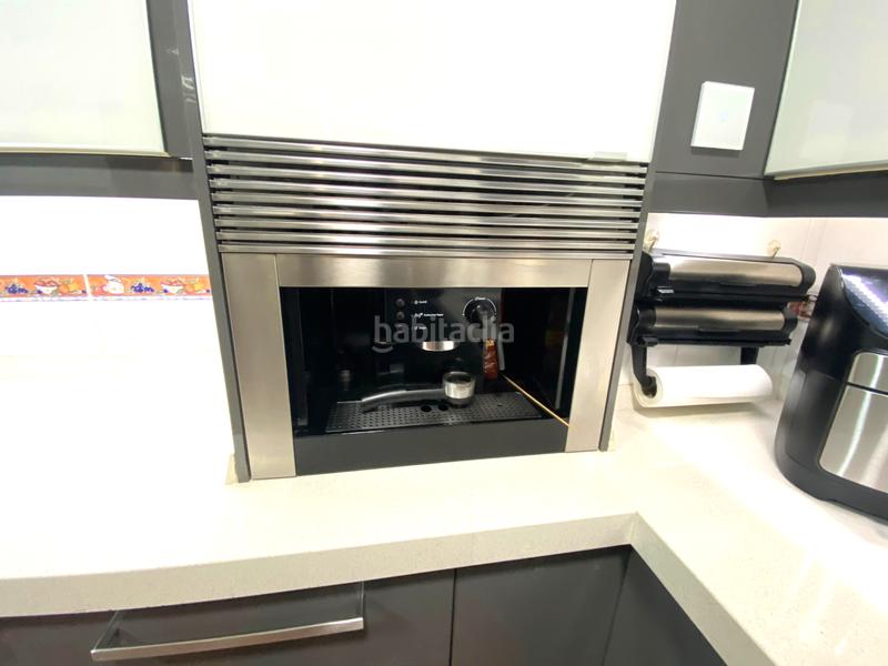 Foto 8eb044de-170a-4047-91b1-c38cd869755d. Casa a schiera con camino riscaldamento parcheggio in Castro - Urdiales