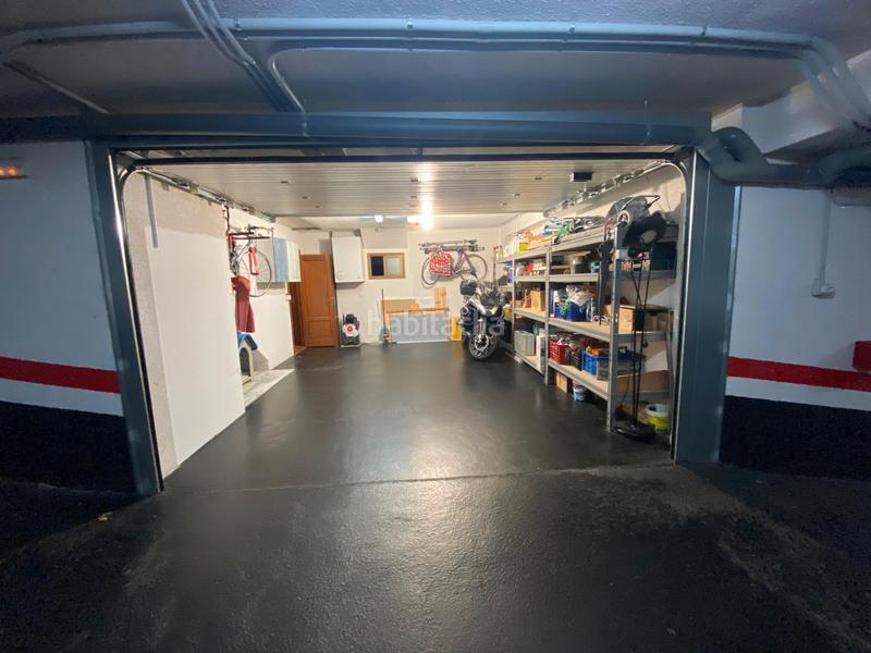 Foto 964ca7bc-0164-4146-81ca-9fcec44b6fcd. Casa a schiera con camino riscaldamento parcheggio in Castro - Urdiales