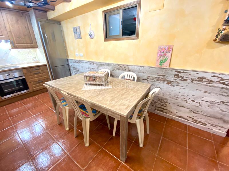 Foto a486ab59-df86-4116-a9e3-72a9f6d881b2. Casa a schiera con camino riscaldamento parcheggio in Castro - Urdiales