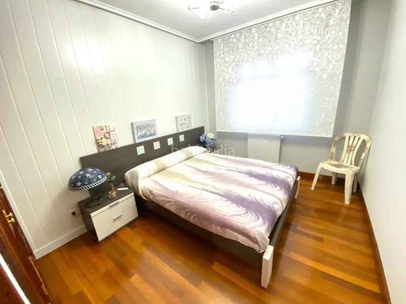 Foto bf7d1b0f-3974-4056-b740-06786319c35f. Casa a schiera con camino riscaldamento parcheggio in Castro - Urdiales