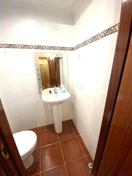 Foto 530bdfbc-f585-468e-8843-8e81c816a20b. Casa adosada en Cotolino Castro - Urdiales