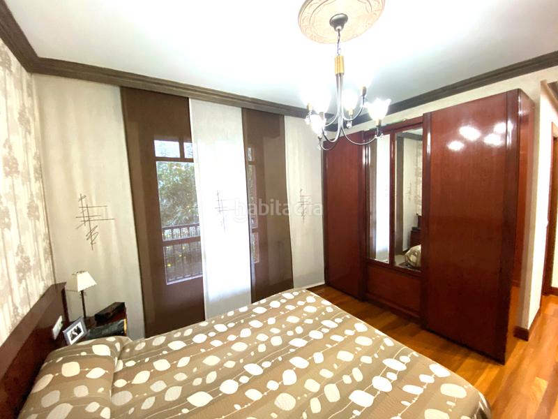 Foto 95907351-1927-4ee9-ae2f-2645af60bba4. Casa adosada en Cotolino Castro - Urdiales