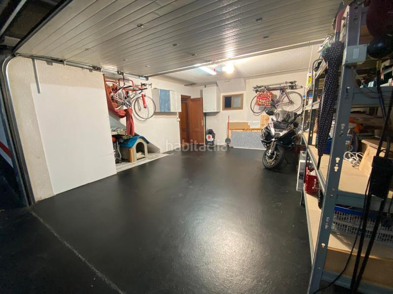 Foto afd757be-d0a1-4919-b210-81c5aacc9960. Casa adosada en Cotolino Castro - Urdiales