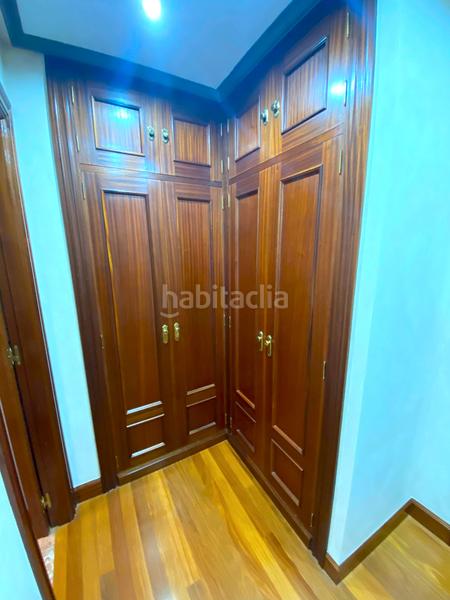 Foto c95d6881-2a74-42fc-a00d-e0c92c7130ad. Casa adosada en Cotolino Castro - Urdiales