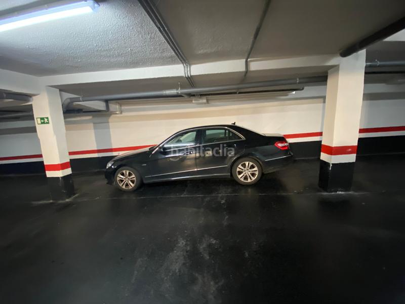 Foto 0dceba28-16b6-457d-a64a-961c826296b3. Semi detached house with fireplace heating parking in Castro - Urdiales