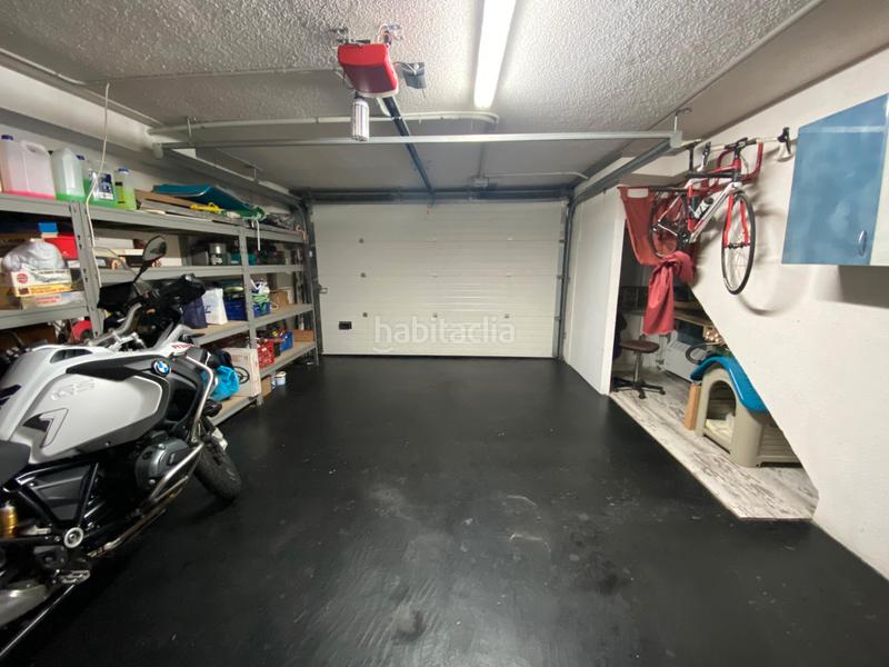 Foto 25e85e6f-fee7-4310-845c-71c038ac4d16. Semi detached house with fireplace heating parking in Castro - Urdiales