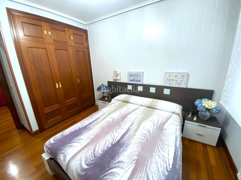 Foto 7e199486-5e6f-4074-b6f1-cbb8a84d0b82. Semi detached house with fireplace heating parking in Castro - Urdiales