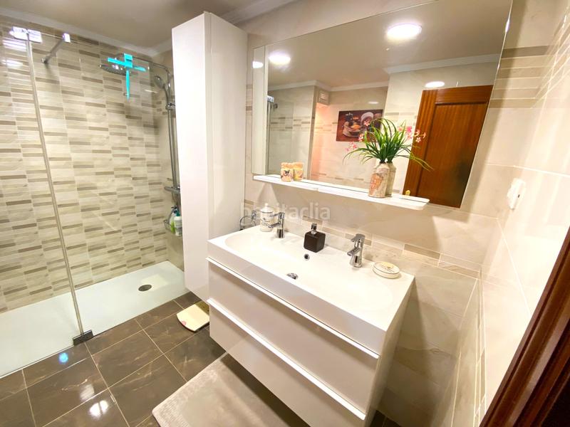 Foto eb4324b2-de82-469c-b16a-6a9f0b6b1d69. Semi detached house with fireplace heating parking in Castro - Urdiales