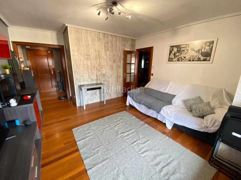 Foto 0807e614-501e-4b47-9e27-45f94c482180. Appartement avec chauffage parking dans Brazomar Castro - Urdiales