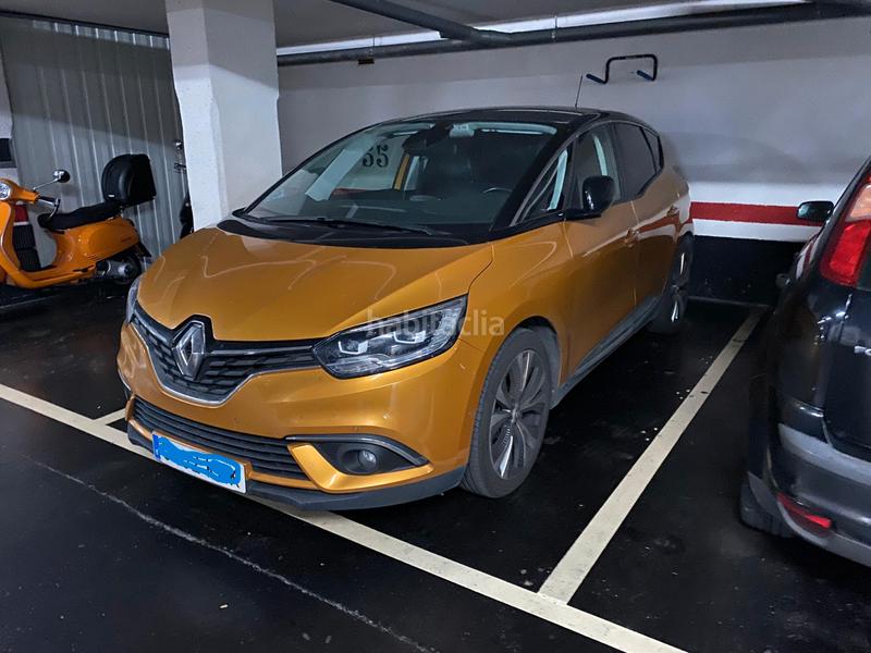 Foto 605dae98-07f3-40ba-85ea-a77f106a81e9. Appartement avec chauffage parking dans Brazomar Castro - Urdiales