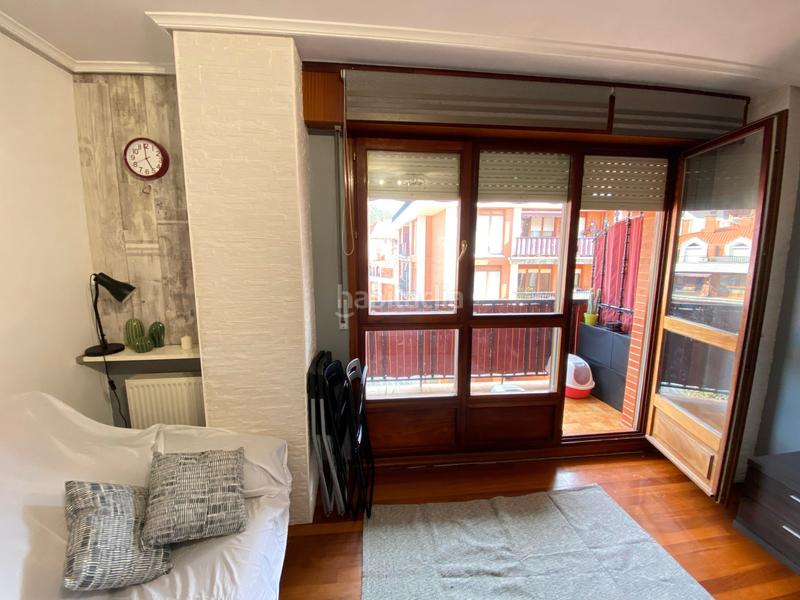 Foto 6509576e-c025-4d89-95a1-e506bfbadd80. Appartement avec chauffage parking dans Brazomar Castro - Urdiales