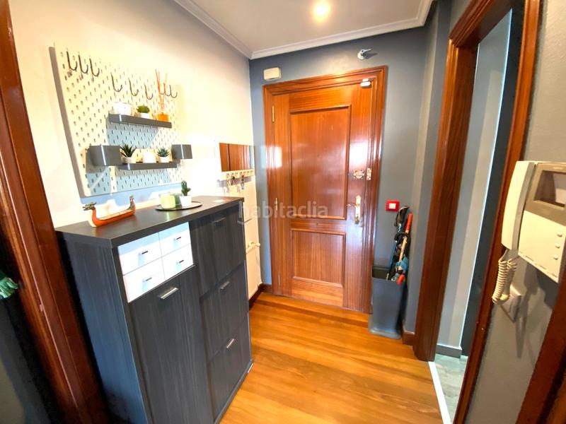 Foto 672d5f7e-348e-4d6c-9f76-88fa1c65bb06. Appartement avec chauffage parking dans Brazomar Castro - Urdiales