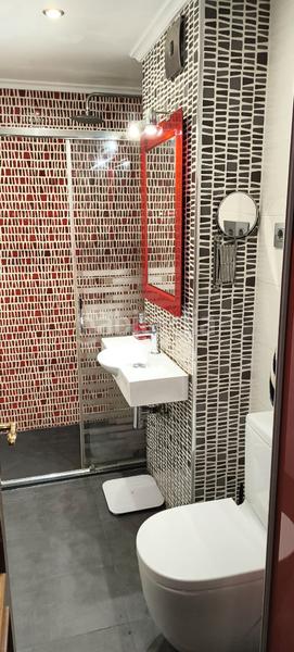 Foto 6f6d78f5-4f67-40be-a92f-e68eaff4d589. Appartement avec chauffage parking dans Brazomar Castro - Urdiales