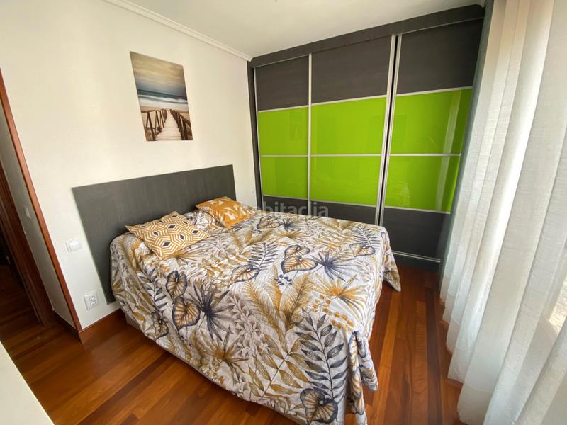 Foto 866aba8d-c2fd-44c6-a135-c03c1edf7043. Appartement avec chauffage parking dans Brazomar Castro - Urdiales