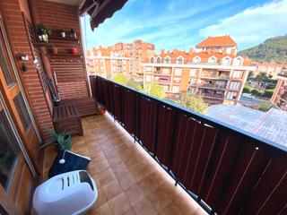 Appartement  Calle miguel de cervantes