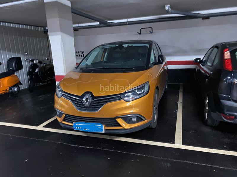 Foto 129ef314-425e-4000-a957-345d9759f320. Flat with heating parking in Brazomar Castro - Urdiales