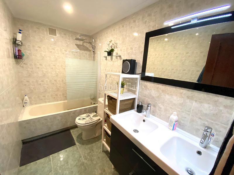 Foto 190b227b-9a69-4e80-9a6d-2805a8f03650. Piso en Brazomar Castro - Urdiales