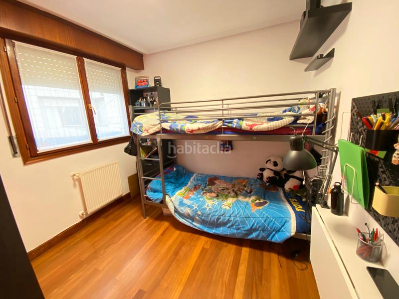 Foto 46ba1b2d-415b-4499-b29c-f17df8e40a7e. Piso en Brazomar Castro - Urdiales