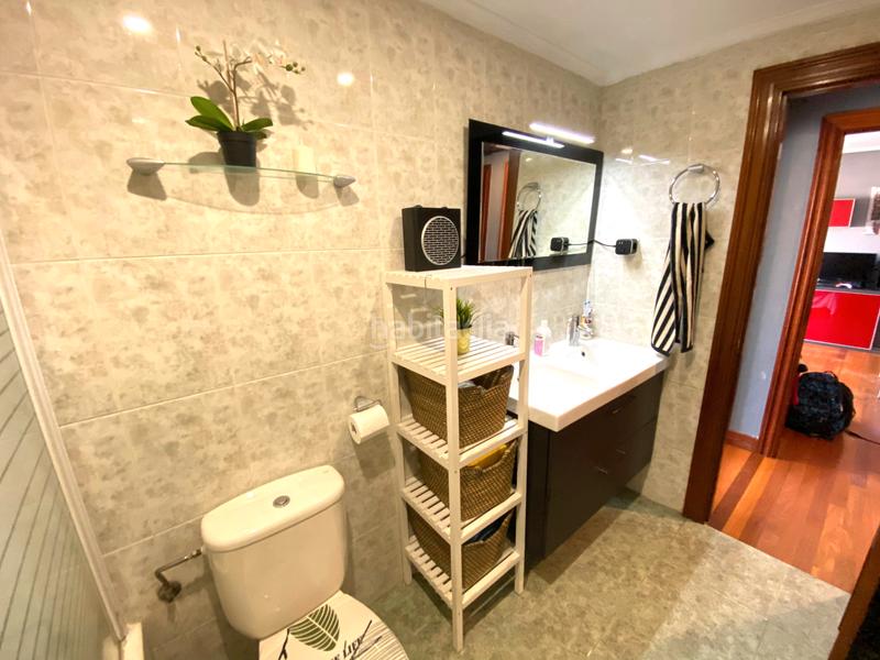 Foto 6b45d20b-3ddd-489e-a0f7-d263100c77b6. Piso en Brazomar Castro - Urdiales