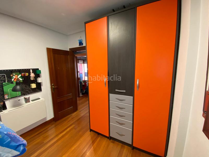Foto 6eb9e85b-2016-4081-bd05-867b8428885e. Piso en Brazomar Castro - Urdiales