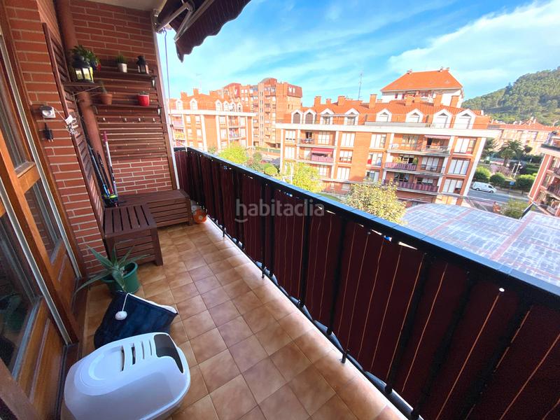 Foto a95ba5e4-04d1-4eac-b64d-7125ce185dc9. Piso en Brazomar Castro - Urdiales