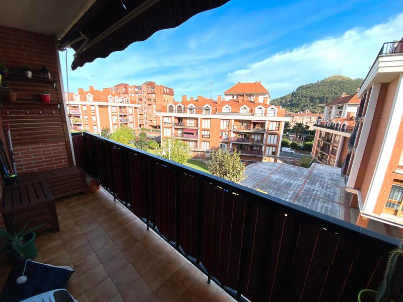 Foto edede272-b1bb-4bad-8bce-d22ca7a51662. Piso en Brazomar Castro - Urdiales