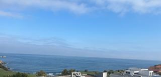 Penthouse  Calle de la marinera 3. Calle de la marinera, 3, 39700, castro-urdiales, cantabria, espa