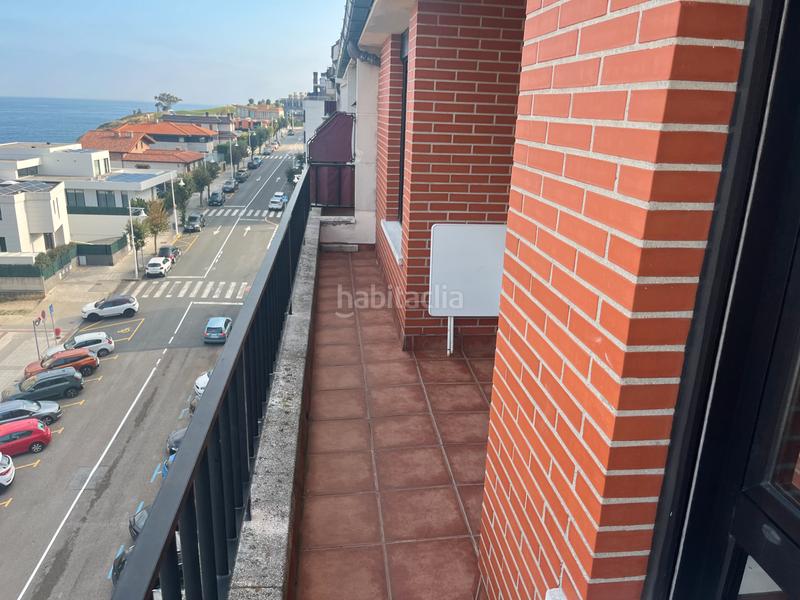 Foto 01641e47-e5b7-4da1-8e55-a5410b1d155b. Attique dans calle de la marinera 3 dans Cotolino Castro - Urdiales