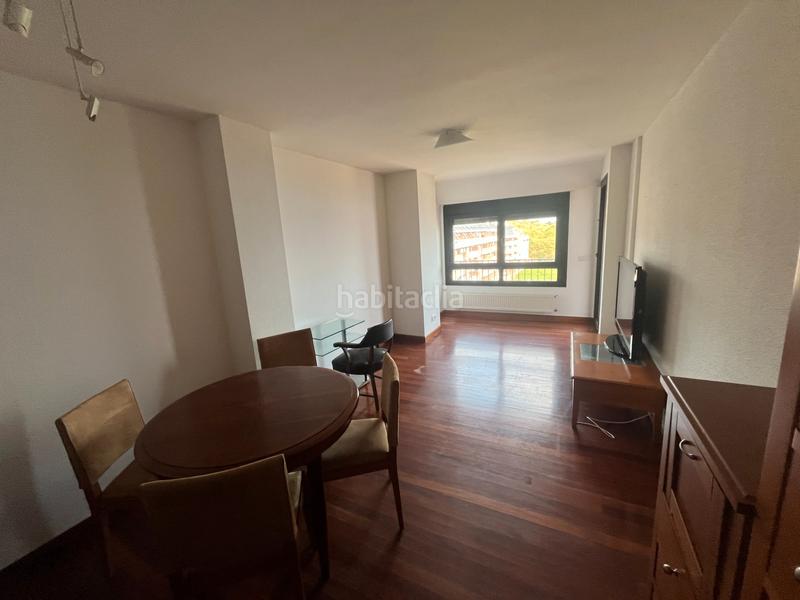 Foto 15efdeb5-a716-4073-bb7b-d7923bf7fe93. Attique dans calle de la marinera 3 dans Cotolino Castro - Urdiales