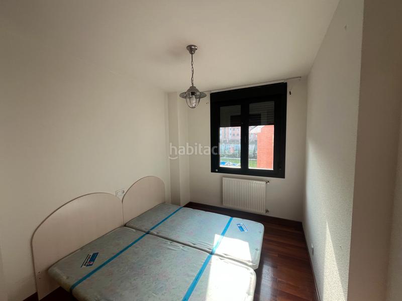 Foto 2982c9b3-2110-438a-97fc-30ab389c7e22. Attique dans calle de la marinera 3 dans Cotolino Castro - Urdiales