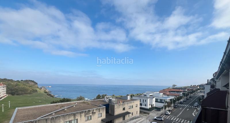 Foto 3283153b-2327-4e4b-bc7a-16d6d86cb732. Attique dans calle de la marinera 3 dans Cotolino Castro - Urdiales