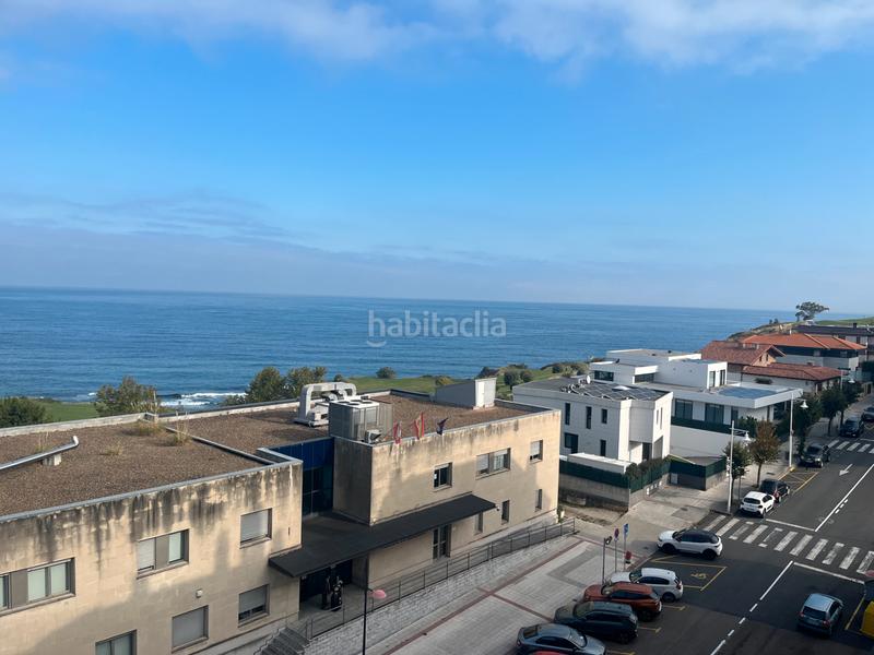 Foto 34af64c4-95c4-4dae-ac15-8bb90b35d89a. Attique dans calle de la marinera 3 dans Cotolino Castro - Urdiales