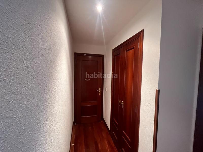 Foto 371950fb-41bc-4aba-bd03-2e0309923bf6. Attique dans calle de la marinera 3 dans Cotolino Castro - Urdiales