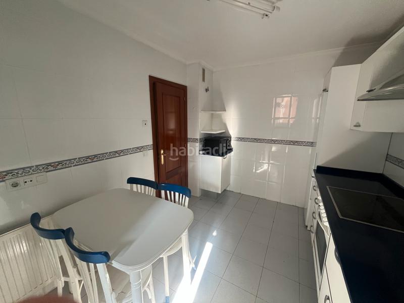 Foto 416b69de-7a3a-45a4-9c90-4e727d8a3800. Attique dans calle de la marinera 3 dans Cotolino Castro - Urdiales