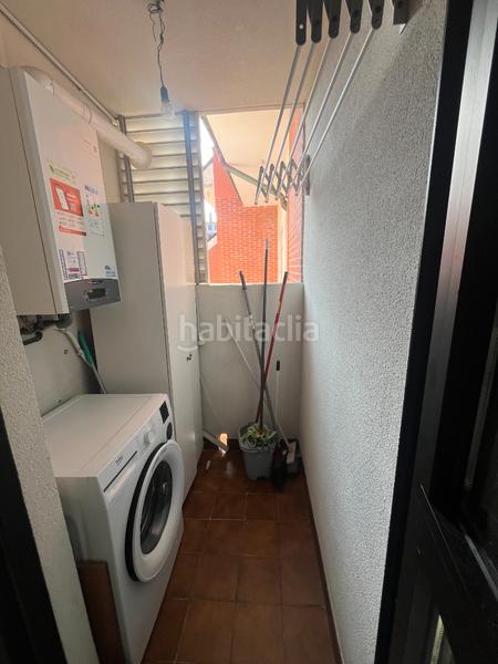 Foto 4e80899b-613c-44e2-a1eb-a476065302d4. Attique dans calle de la marinera 3 dans Cotolino Castro - Urdiales