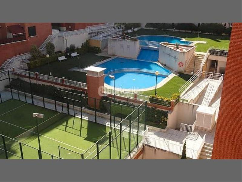 Foto 55179a4a-a55c-428d-9de7-17ea0fc45439. Attique dans calle de la marinera 3 dans Cotolino Castro - Urdiales