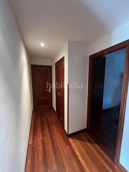 Foto 5c844bf7-5f40-4756-8bd4-ae8b885fa75d. Attique dans calle de la marinera 3 dans Cotolino Castro - Urdiales