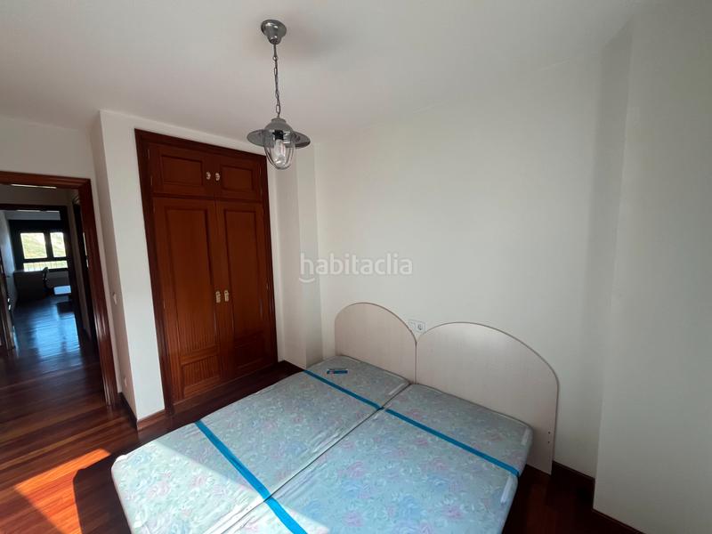 Foto 6c3977b4-852d-4d06-a45b-0195c9fedbd3. Attique dans calle de la marinera 3 dans Cotolino Castro - Urdiales