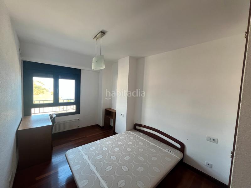 Foto 7b9ab69c-6359-455a-9ae3-85eaf96491c1. Attique dans calle de la marinera 3 dans Cotolino Castro - Urdiales