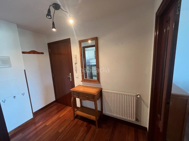 Foto 7dfa9026-3ac2-4d96-a2b4-fd10e2143b0e. Attique dans calle de la marinera 3 dans Cotolino Castro - Urdiales