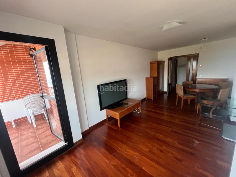 Foto 83f37ade-4e88-4a7e-95a2-7fd7fbb6de14. Attique dans calle de la marinera 3 dans Cotolino Castro - Urdiales