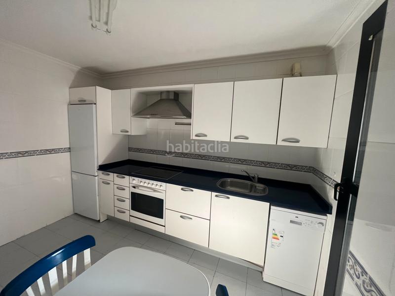 Foto 89ae10de-8926-4228-8392-a97acdc1b0f0. Attique dans calle de la marinera 3 dans Cotolino Castro - Urdiales