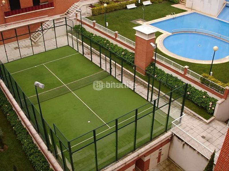 Foto 8e9a16b6-e5f3-4a89-902e-5ce83a02b937. Attique dans calle de la marinera 3 dans Cotolino Castro - Urdiales