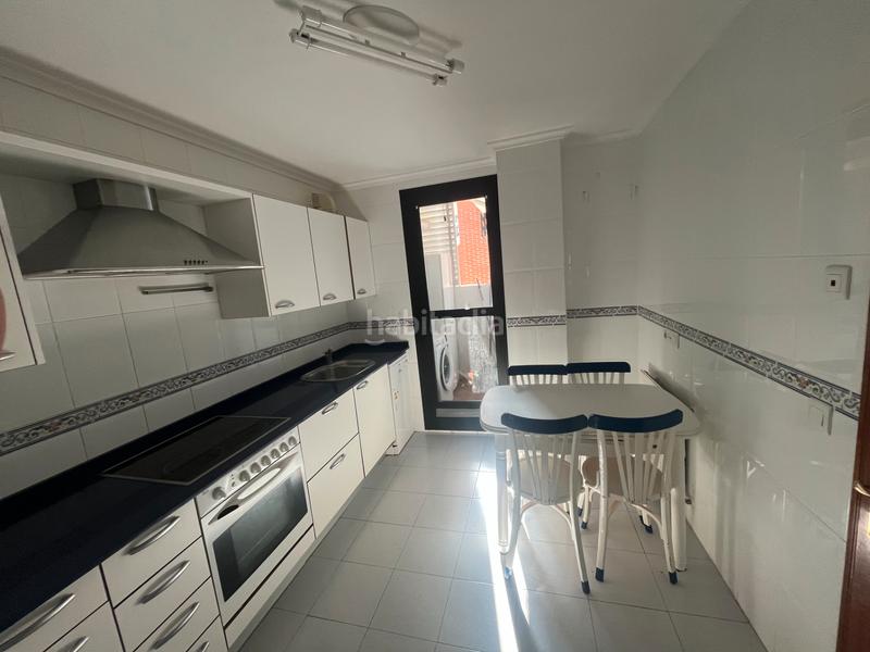 Foto 93a952e6-6c26-4172-9b5e-dc97074ee585. Attique dans calle de la marinera 3 dans Cotolino Castro - Urdiales