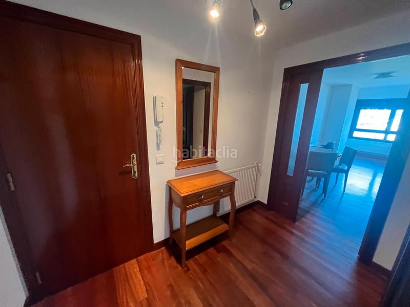 Foto 97d037e5-462c-4c77-abf2-6ac78ea51370. Attique dans calle de la marinera 3 dans Cotolino Castro - Urdiales