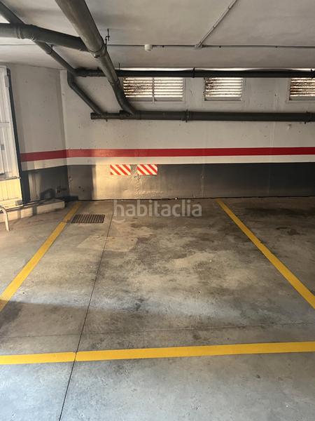 Foto a56c7328-45c9-45e8-9f33-01e49163ba03. Attique dans calle de la marinera 3 dans Cotolino Castro - Urdiales