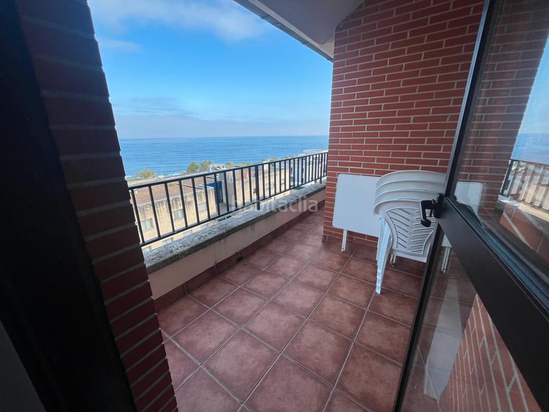 Foto b1ee427b-80d4-4dac-9f10-7ee002075bb5. Attique dans calle de la marinera 3 dans Cotolino Castro - Urdiales