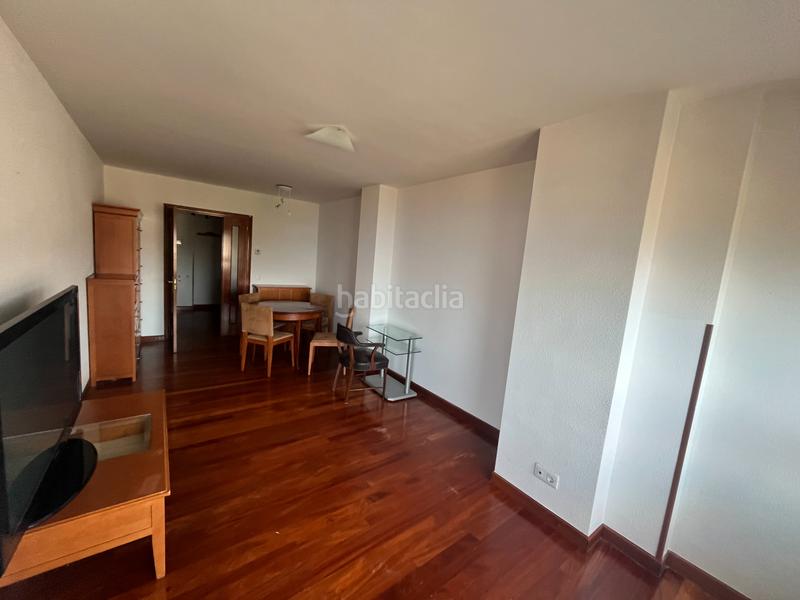 Foto b471ef1d-571f-4420-9eb2-c9363a8bd8b6. Attique dans calle de la marinera 3 dans Cotolino Castro - Urdiales