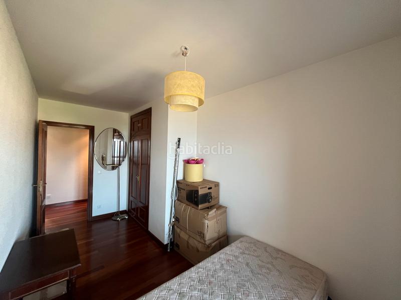 Foto cd39ec2c-4b76-4d4e-9427-065f7a9198ce. Attique dans calle de la marinera 3 dans Cotolino Castro - Urdiales