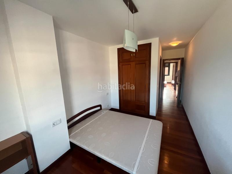 Foto d5c51cd3-0f8e-48fe-9b7a-35ce51942b67. Attique dans calle de la marinera 3 dans Cotolino Castro - Urdiales